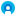 Add 'Slovak Republic Embassy in Cuba' to blue dot