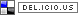 Add 'Slovak Republic Embassy in Cuba' to del.icio.us