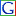 Add 'Slovak Republic Embassy in Cuba' to google bookmarks