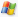 Add 'Slovak Republic Embassy in Cuba' to Windows live