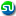 Add 'Slovak Republic Embassy in Cuba' to stumbleupon